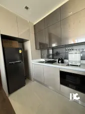 รูปที่ 2