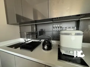 รูปที่ 3