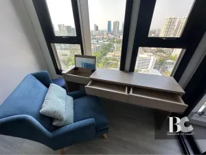 รูปที่ 2