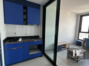 รูปที่ 3