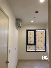 รูปที่ 2