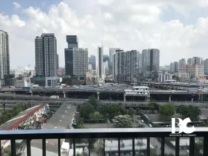 รูปที่ 3