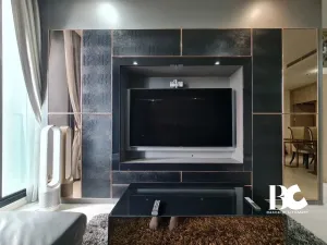 รูปที่ 2