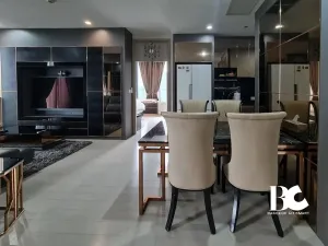 รูปที่ 3