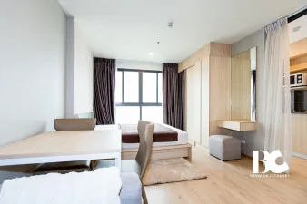 รูปที่ 2