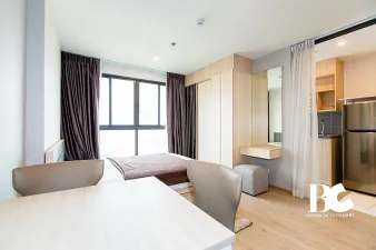 รูปที่ 3