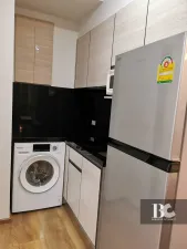 รูปที่ 2