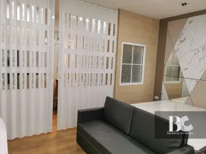 รูปที่ 3