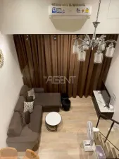 รูปที่ 2