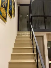 รูปที่ 3