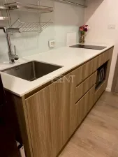 รูปที่ 4