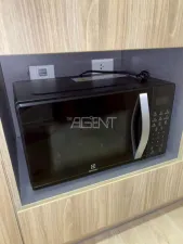 รูปที่ 5