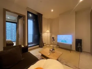 รูปที่ 2