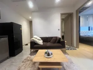 รูปที่ 3