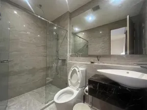 รูปที่ 5