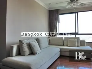 รูปที่ 2