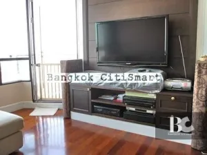 รูปที่ 3