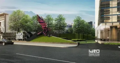 รูปที่ 2