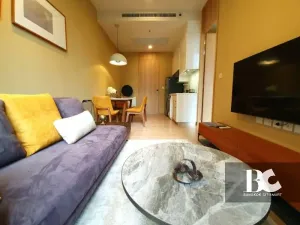 รูปที่ 2