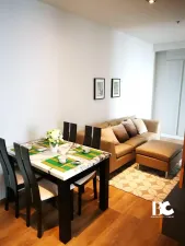 รูปที่ 2