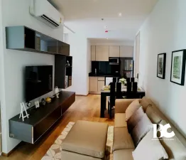 รูปที่ 3