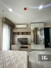 รูปที่ 2