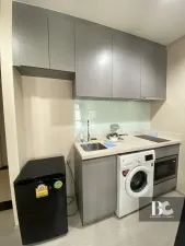 รูปที่ 3