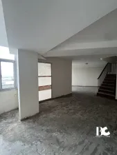 รูปที่ 2