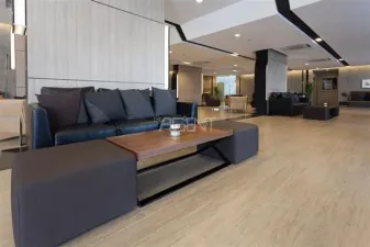 รูปที่ 4