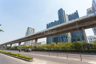 รูปที่ 5