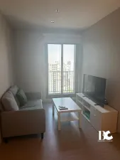 บูทีคคอนโดแห่งแรกจากเอพี ออกแบบสู่ความเป็นที่สุดของทุกด้าน แตกต่างและโดดเด่นด้วยสีแดง “Red Hype” สะท้อนตัวตนในทุกรายละเอียด พร้อมเข้าอยู่แล้ววันนี้ ใกล้รถไฟฟ้า 2 สาย MRT พระราม 9 และ Airport Rail Link มักกะสัน รถไฟฟ้าความเร็วสูงเชื่อม 3 สนามบิน*