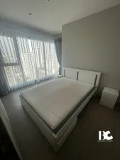 รูปที่ 2