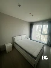 รูปที่ 3