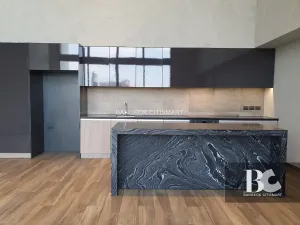 รูปที่ 2