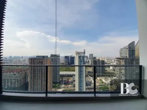 รูปที่ 3