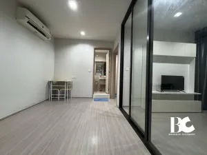 รูปที่ 2