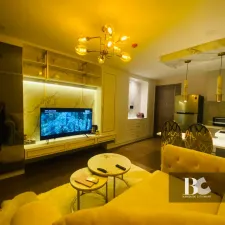 รูปที่ 2