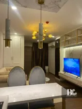 รูปที่ 3