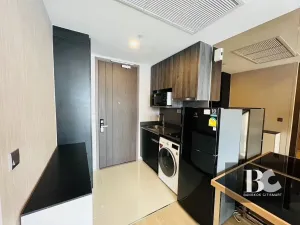 รูปที่ 2