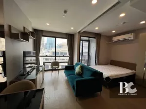 รูปที่ 3