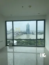 รูปที่ 3