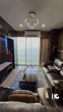 รูปที่ 2