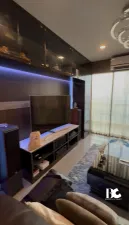 รูปที่ 3