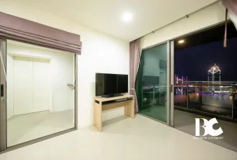 รูปที่ 2