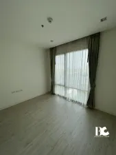 รูปที่ 3