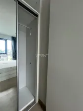 ขายคอนโดมิเนียม ฟิวส์ มิติ สุทธิสาร - รัชดา  32 sq.m, 1 ห้องนอน