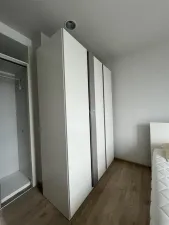 รูปที่ 2