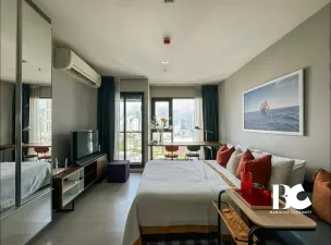 รูปที่ 2