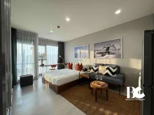 รูปที่ 3