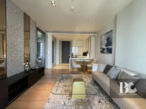 Beatniq
Sukhumvit 32